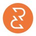 Rezult Group (@rezultgroup) Twitter profile photo Rezult Group (@rezultgroup) Twitter profile photo