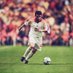 Galatasaray sk 1905 (@galatas75516787) Twitter profile photo Galatasaray sk 1905 (@galatas75516787) Twitter profile photo