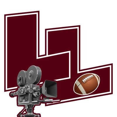 Official Twitter of the Lockhart High School Football and Sports Film Crew, #1 Film Crew in America #TLW