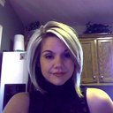 Anne Lundy  - @alundy75 - Twitter