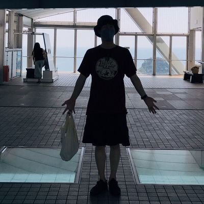 へいぴょん