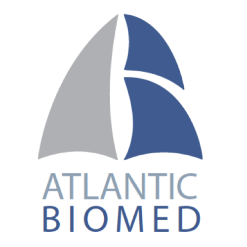 AtlanticBiomed's profile picture. Atlantic Biomed is a US distribution company. We partner with urgent care and home care centers to deliver value medical devices and services.