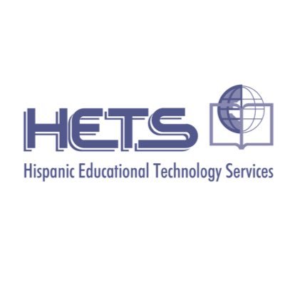 HETS is the first bilingual consortium dedicated to serving the higher education needs of Hispanic communities.