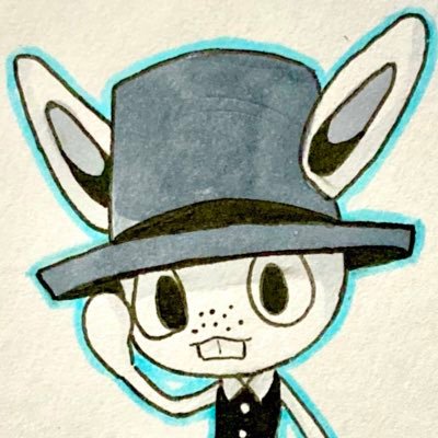 リッヒさんのプロフィール画像