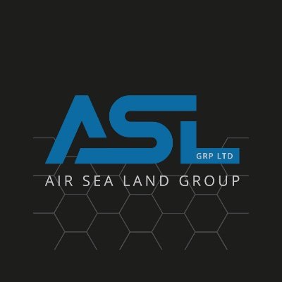 Air Sea Land Group