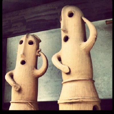 しぐれ𓅸さんのプロフィール画像