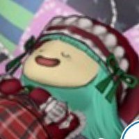 ともさんだよ (@tomosandayoo) 's Twitter Profile