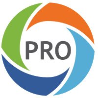 Montgomery County MD Office of Procurement (@mocoprocure) Twitter profile photo