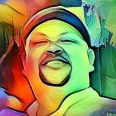 1mansrubbish's profile picture. 1mansrubbish...is another man's treasure! I live to scour thrift stores & garage sales, to find items people are discarding in order to locate their new homes!