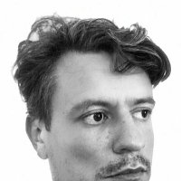 Matt Bawn (@bawnmatt) 's Twitter Profile