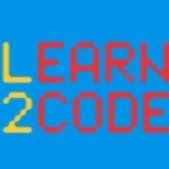 Learn2code offers a quick, easy and intelligent way for students to learn coding from Grade 1 to 12.
