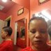 Nikia Eaton (@nikia_eaton) Twitter profile photo Nikia Eaton (@nikia_eaton) Twitter profile photo