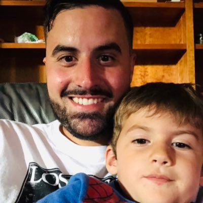 SLIMJIMMMER's profile picture. J'fais rinque d'avoir mon income tax return