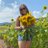 mollyclare_'s profile image