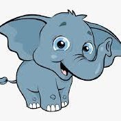 Year 3 Elephants (@nypsy3elephants) 's Twitter Profile