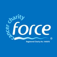 FORCE Cancer Charity (@forcecancer) 's Twitter Profile