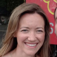 Elaine Neary (@neary_elaine) 's Twitter Profile Photo Elaine Neary (@neary_elaine) 's Twitter Profile Photo