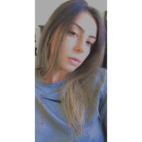Giulia Bongiorno (@giuliabongi23) 's Twitter Profile