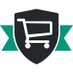 Buy Safe America Coalition (@buysafeamerica) Twitter profile photo Buy Safe America Coalition (@buysafeamerica) Twitter profile photo