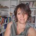 Alessia Bevilacqua (@alessiabev) Twitter profile photo Alessia Bevilacqua (@alessiabev) Twitter profile photo