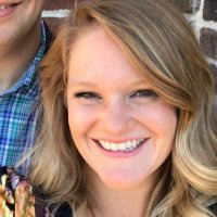 Courtney Baroody (@c_baroody) 's Twitter Profile Photo Courtney Baroody (@c_baroody) 's Twitter Profile Photo