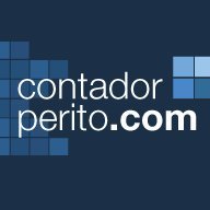 Consultoria tributária, fiscal, contábil, societária, previdenciária e trabalhista. #Brasil #Paz https://t.co/0QbQTA1kK4