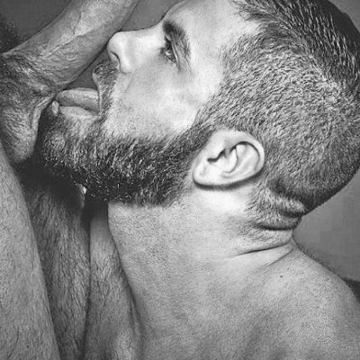 ValquesL's profile picture. 