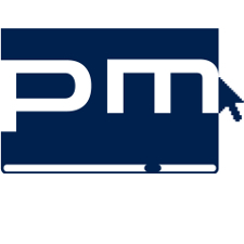 pagemade's profile picture. With over 15 years of commercial experience the PageMade team provides impactful designs and invaluable solutions to the growing businesses of Oklahoma City.