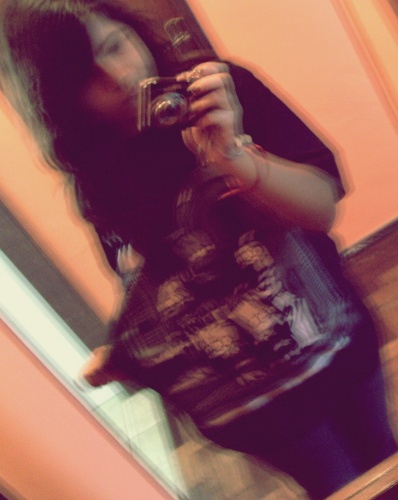 É só no seu olhar, eu sei que posso me encontrar.  Since: 10/07/2010