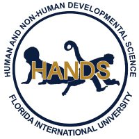 HANDS Lab(@handslabfiu) 's Twitter Profile Photo