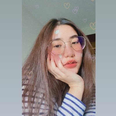 _fafangg's profile picture. throwback.