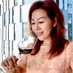 Caroline X.H. Lin • DipWSET (@ladycwine) Twitter profile photo Caroline X.H. Lin • DipWSET (@ladycwine) Twitter profile photo