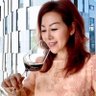 LadyCWine's profile picture. 🍷Wine Communicator | WSET Diploma in Wines #WineReviews #WineJudge |https://t.co/HENEHB6RHW | ☕️Tea Champion🥇#ukteaacademy