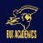 BucAcademics's profile image