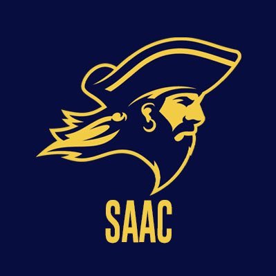 The official page for the Student-Athlete Advisory Committee (SAAC) at East Tennessee State University. #ETSUTough