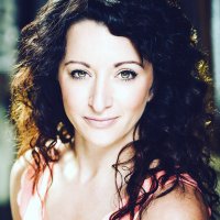 Angela Sheppard (@angiesheppard) 's Twitter Profile