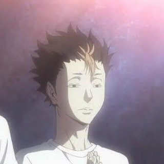 qzjayp's profile picture. Multi fandom // มัมหมาน้องโนบาระ