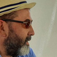 Félix Millán (@felixmillanr) 's Twitter Profile Photo Félix Millán (@felixmillanr) 's Twitter Profile Photo