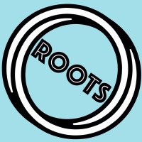 Roots (@rootstouring) 's Twitter Profile Photo Roots (@rootstouring) 's Twitter Profile Photo