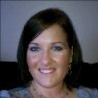 Stephanie Fike (@steph_rdh) 's Twitter Profile