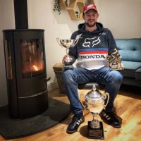 Sean Walker (@seanwalker1562) 's Twitter Profile