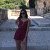 Raquel (@raquelgl97) Twitter profile photo Raquel (@raquelgl97) Twitter profile photo