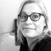 Lena Leigert (@lenaleigert) Twitter profile photo Lena Leigert (@lenaleigert) Twitter profile photo