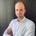 Victor Van de Wiele (@vdw_victor) Twitter profile photo Victor Van de Wiele (@vdw_victor) Twitter profile photo