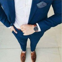 ابو حسوني (@j5n_o) 's Twitter Profile Photo