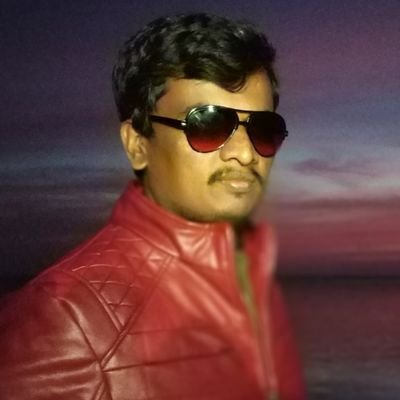 Sureshkumarmys's profile picture. ಎಲ್ಲಾದರು ಇರು 
ಎಂತಾದರೂ ಇರು
ಎಂದೆಂದಿಗೂ ನೀ ಕನ್ನಡಿಗನಾಗಿರು
ಭಾರತಾಂಭೆಯ ಮರೆಯದಿರು