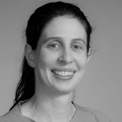 km_langan's profile picture. Infectious Diseases Physician, Antimicrobial Steward,
Clinical Pharmacologist, Clinical Researcher in Melbourne, Australia. Opinions my own, RT ≠ endorsement.