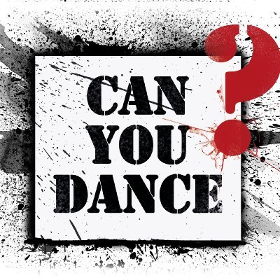 CanYouDance_uk Profile Picture