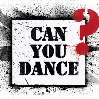 Can You Dance?(@CanYouDance_uk) 's Twitter Profileg