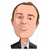 Stephen Wynne-Jones (@stephenwynnejo1) Twitter profile photo Stephen Wynne-Jones (@stephenwynnejo1) Twitter profile photo